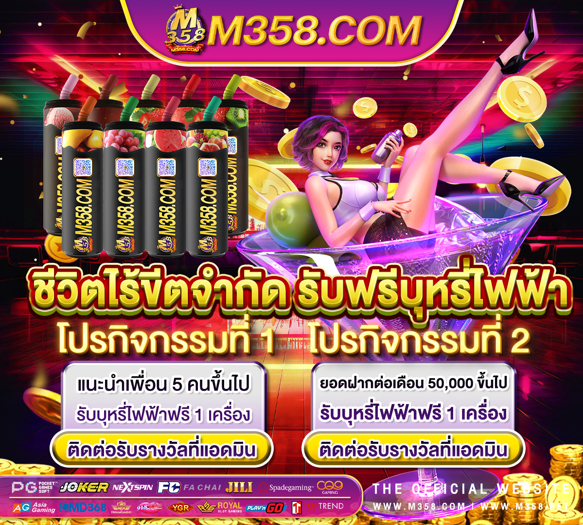 hot chilli slot ฝาก100รับ150 pg